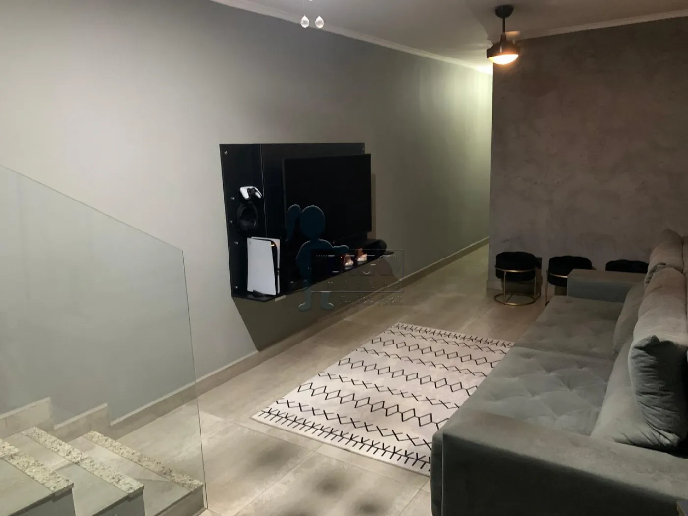 Comprar Casa / Sobrado em Ribeirão Preto R$ 430.000,00 - Foto 4