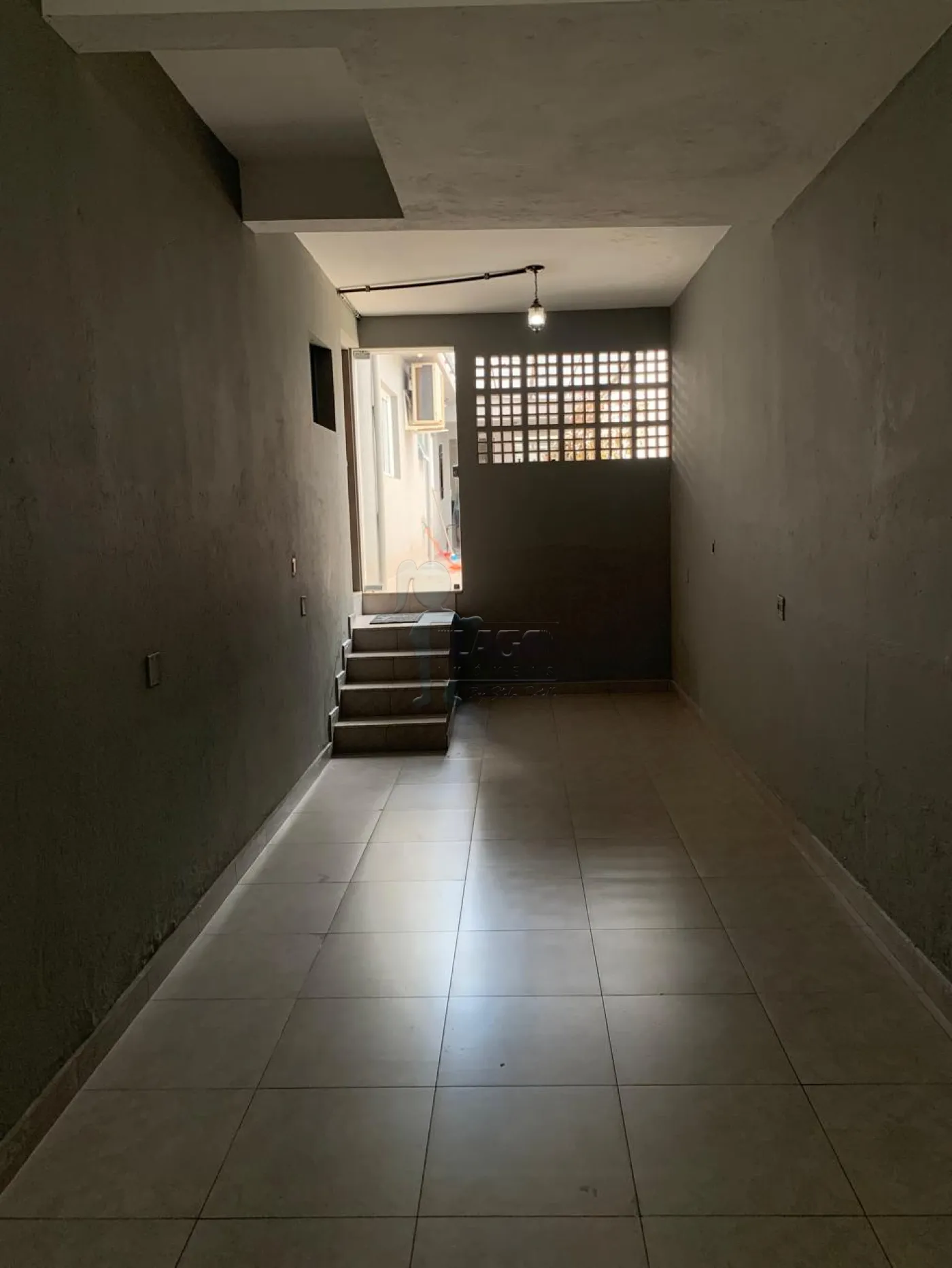 Comprar Casa / Sobrado em Ribeirão Preto R$ 430.000,00 - Foto 53