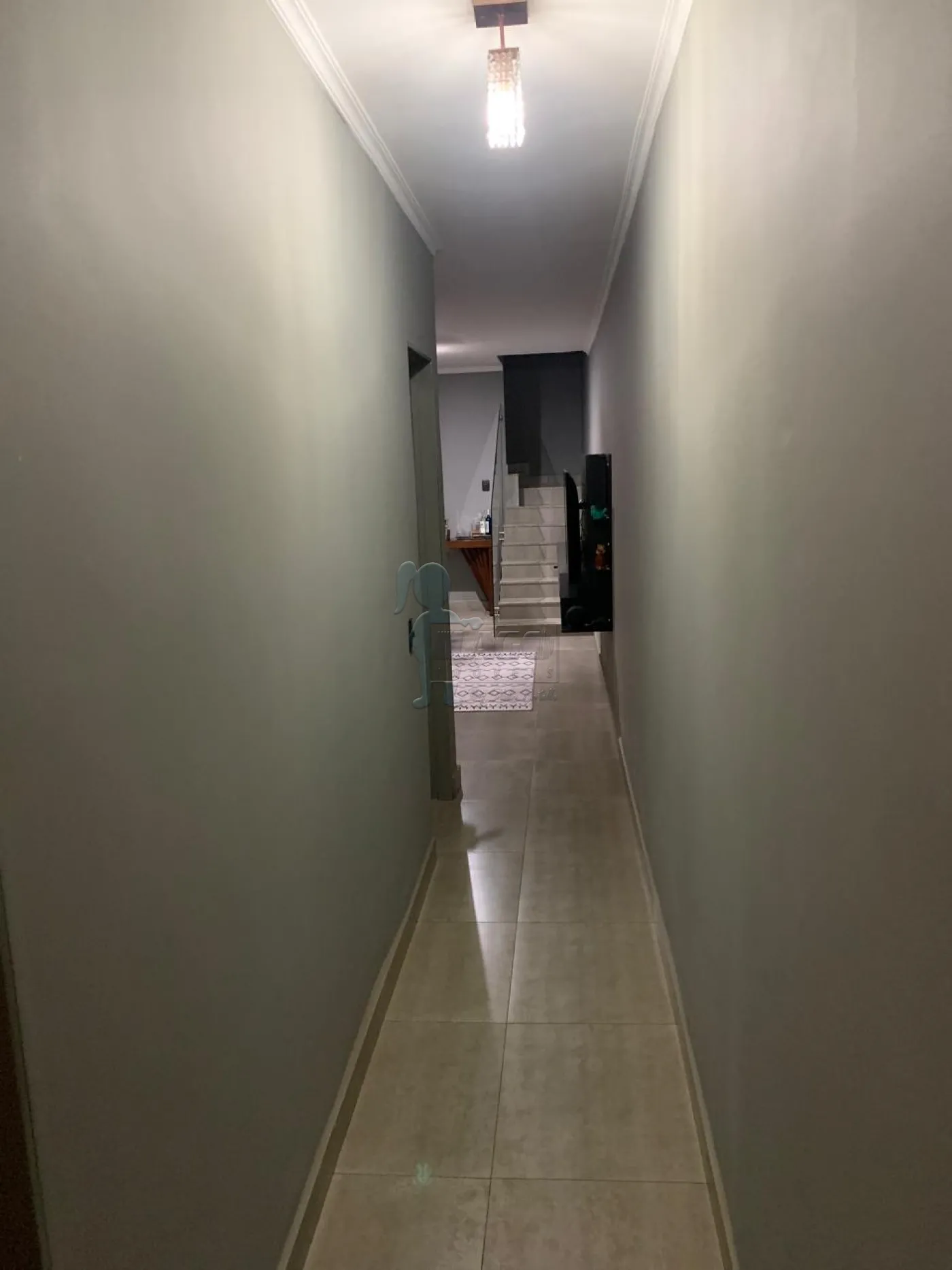 Comprar Casa / Sobrado em Ribeirão Preto R$ 430.000,00 - Foto 14