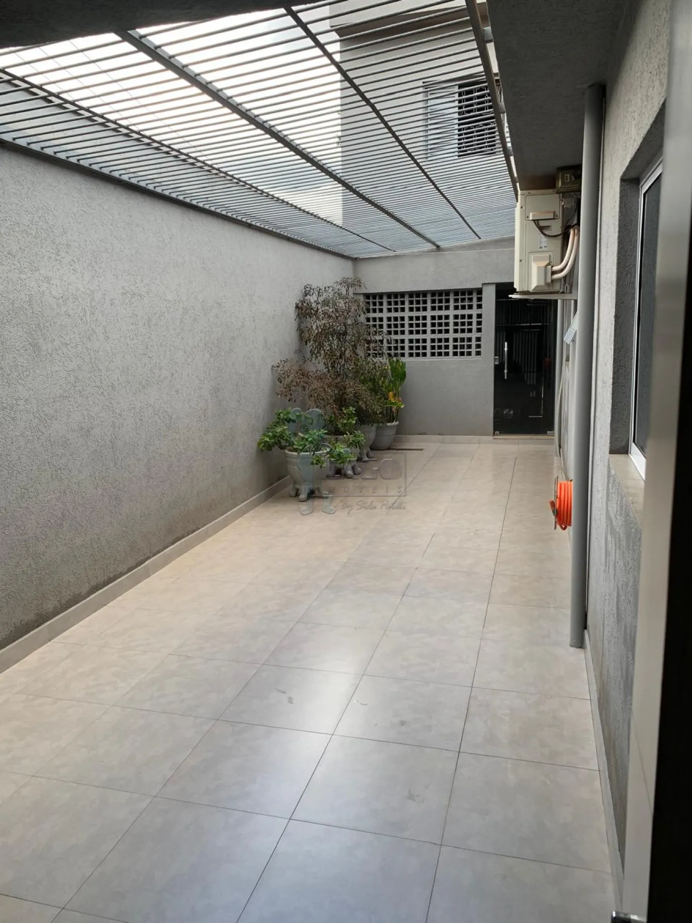 Comprar Casa / Sobrado em Ribeirão Preto R$ 430.000,00 - Foto 54