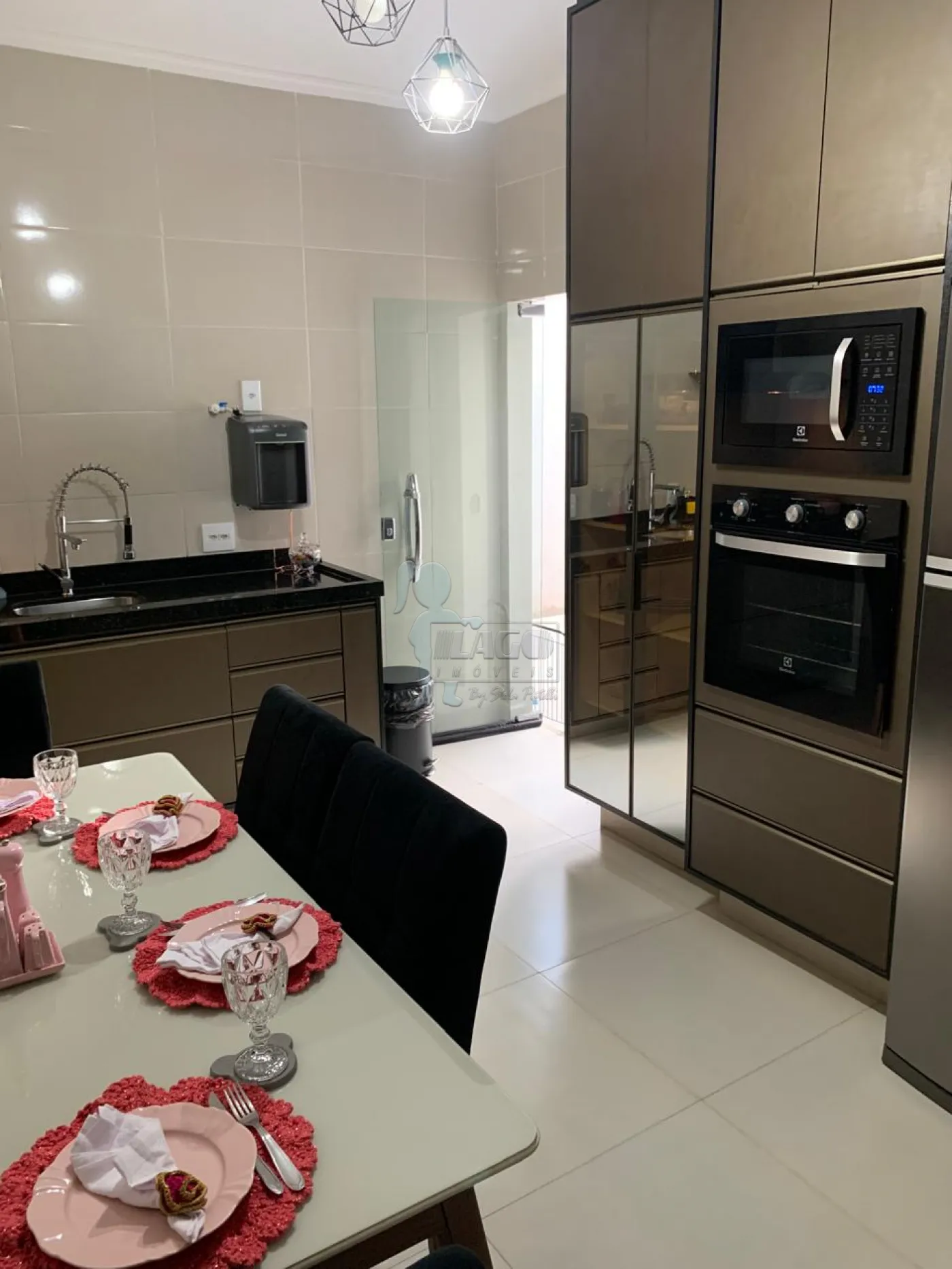 Comprar Casa / Sobrado em Ribeirão Preto R$ 430.000,00 - Foto 9