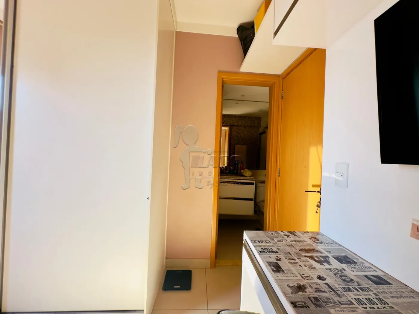 Comprar Apartamento / Padrão em Ribeirão Preto R$ 950.000,00 - Foto 10