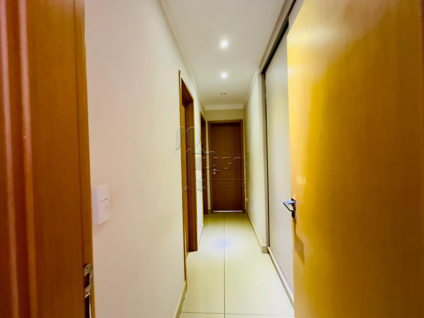 Comprar Apartamento / Padrão em Ribeirão Preto R$ 950.000,00 - Foto 6