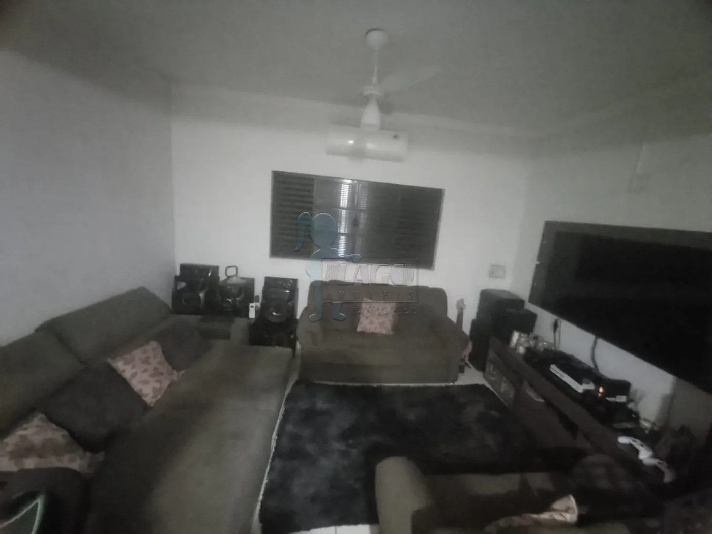 Comprar Casa / Padrão em Ribeirão Preto R$ 266.000,00 - Foto 1