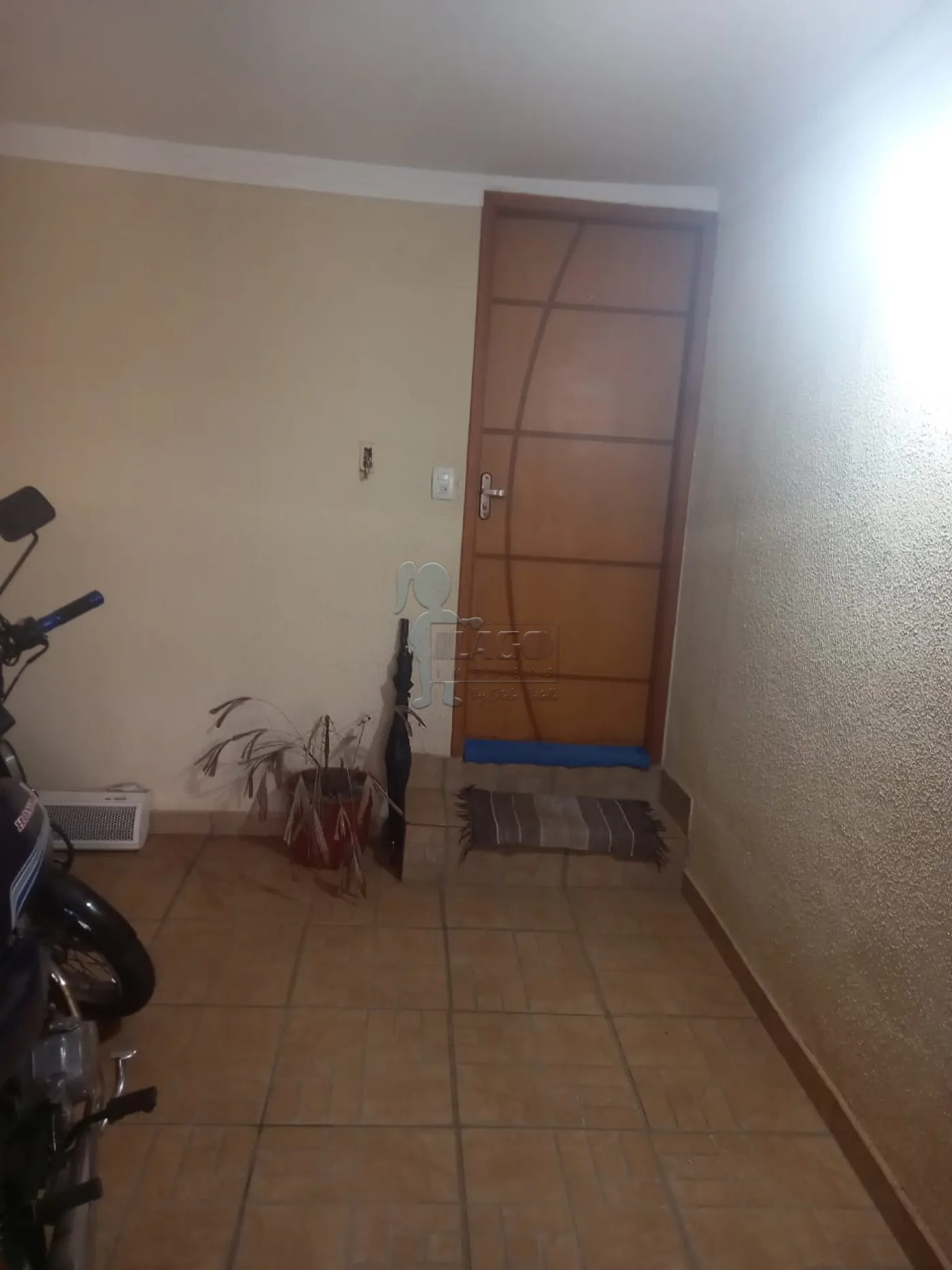 Comprar Casa / Padrão em Ribeirão Preto R$ 266.000,00 - Foto 5