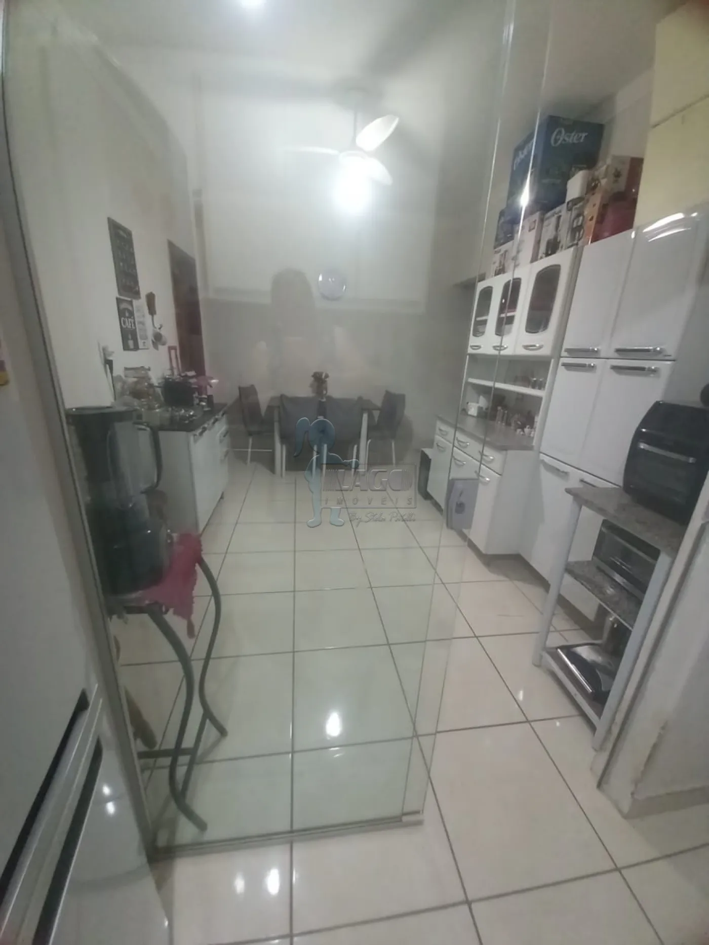 Comprar Casa / Padrão em Ribeirão Preto R$ 266.000,00 - Foto 9