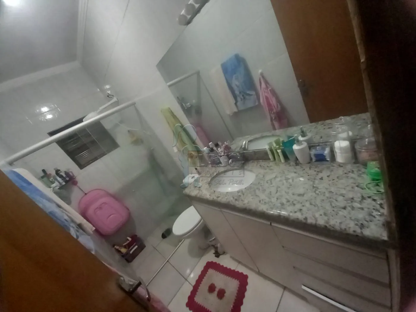 Comprar Casa / Padrão em Ribeirão Preto R$ 266.000,00 - Foto 10