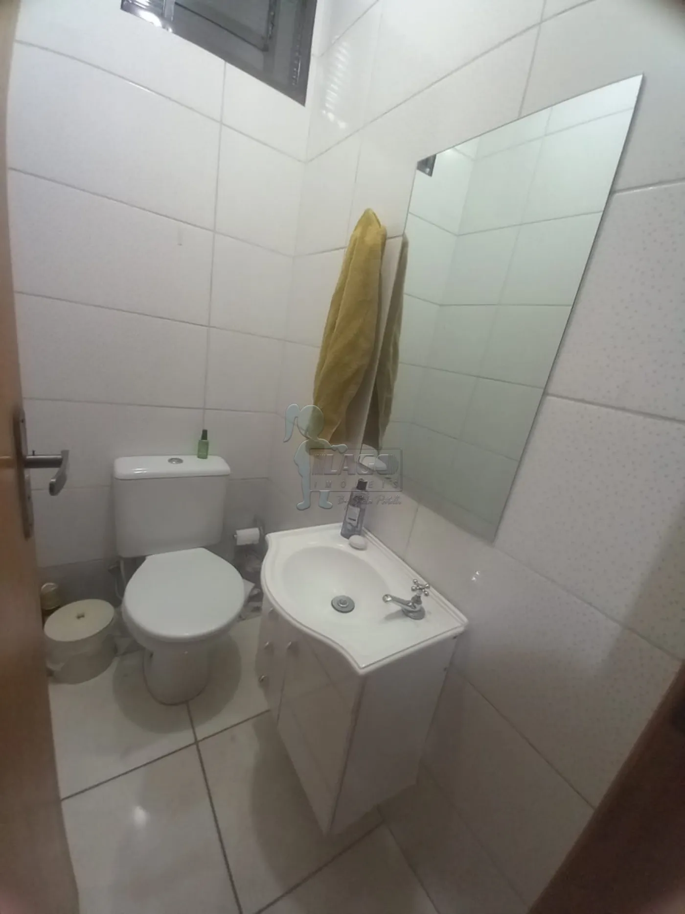 Comprar Casa / Padrão em Ribeirão Preto R$ 266.000,00 - Foto 11