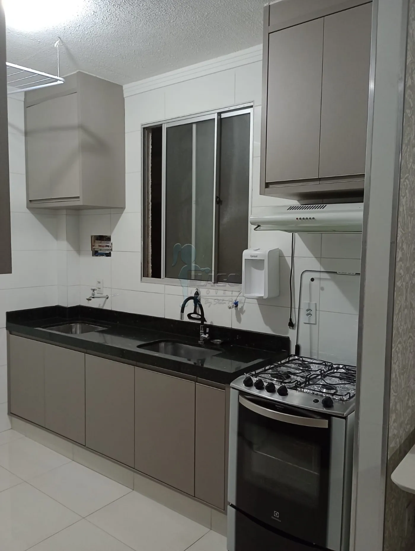 Comprar Apartamento / Padrão em Ribeirão Preto R$ 255.000,00 - Foto 7