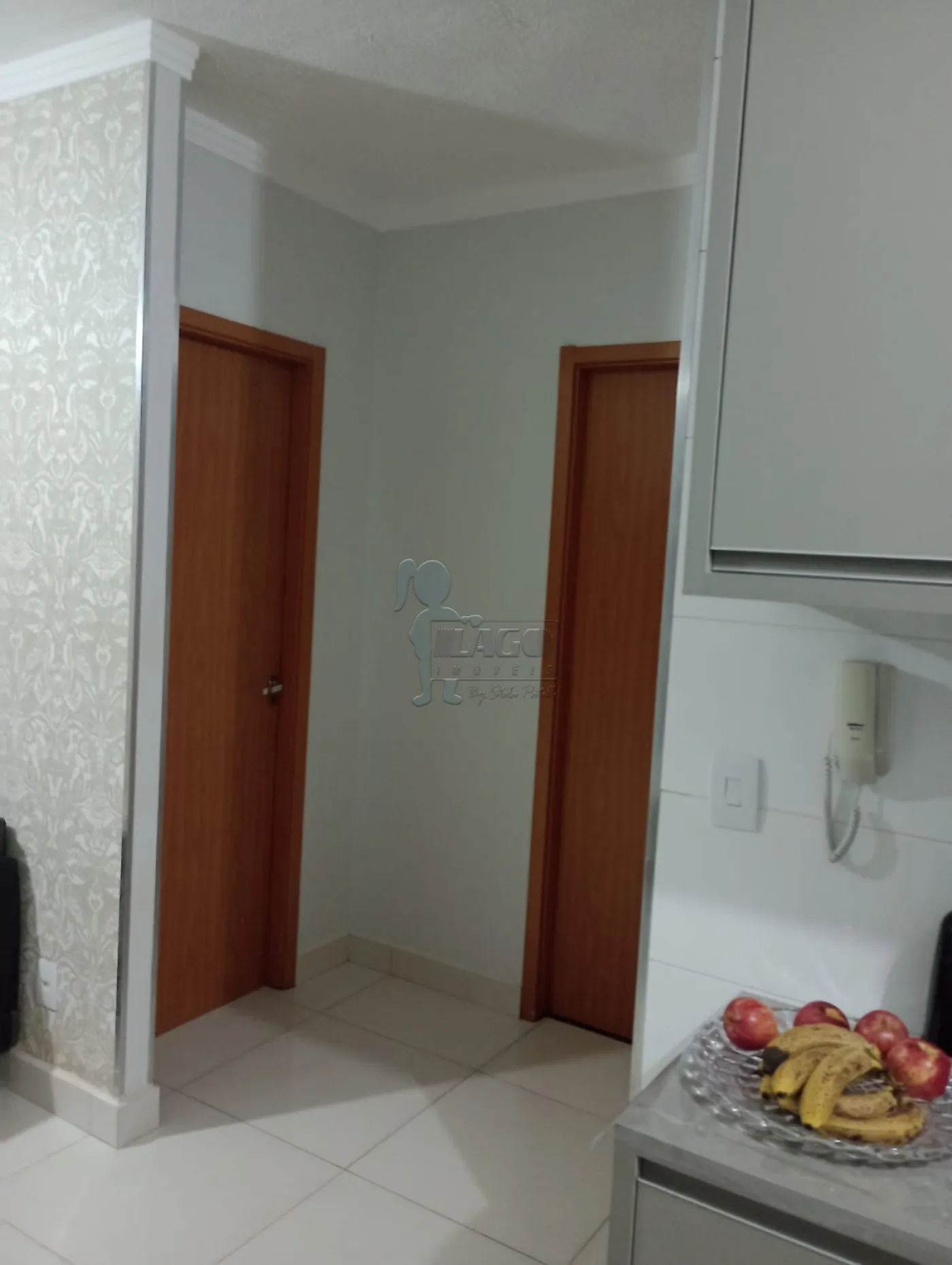 Comprar Apartamento / Padrão em Ribeirão Preto R$ 255.000,00 - Foto 8