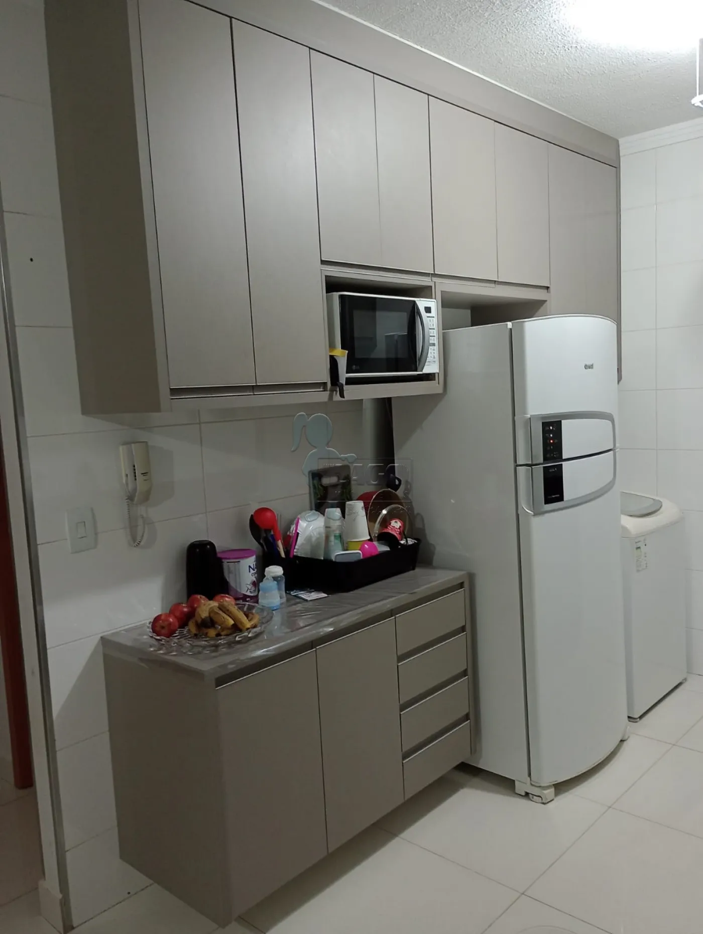 Comprar Apartamento / Padrão em Ribeirão Preto R$ 255.000,00 - Foto 6