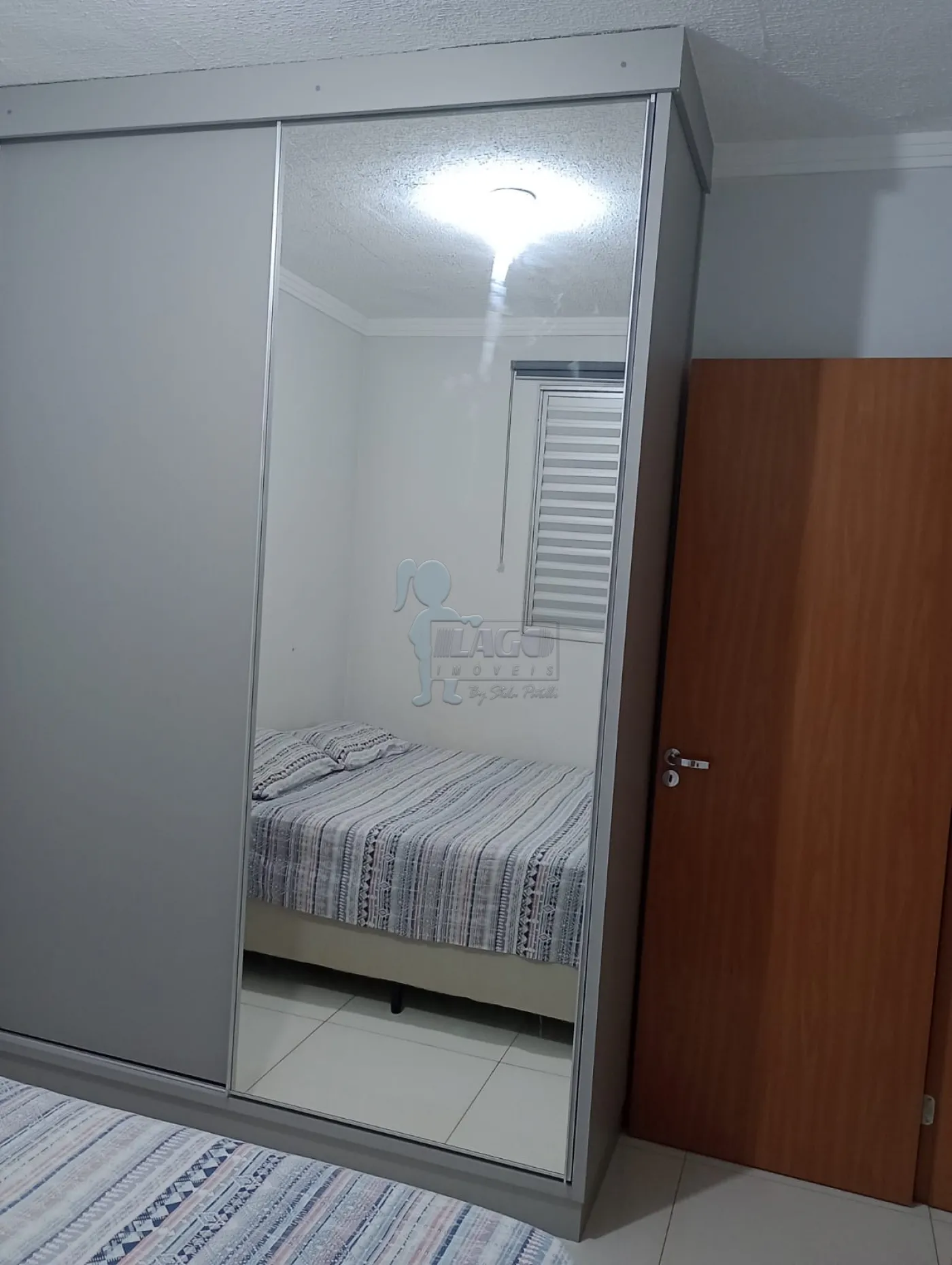 Comprar Apartamento / Padrão em Ribeirão Preto R$ 255.000,00 - Foto 12