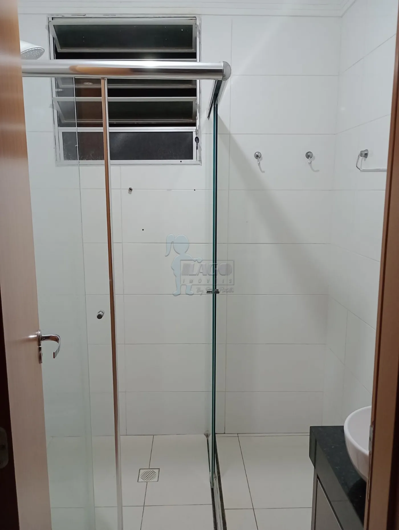 Comprar Apartamento / Padrão em Ribeirão Preto R$ 255.000,00 - Foto 16