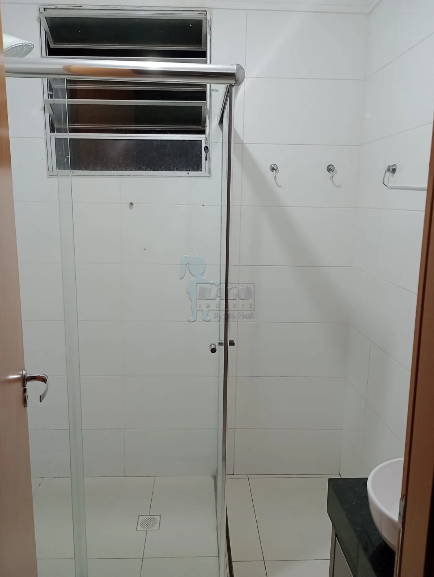 Comprar Apartamento / Padrão em Ribeirão Preto R$ 255.000,00 - Foto 17