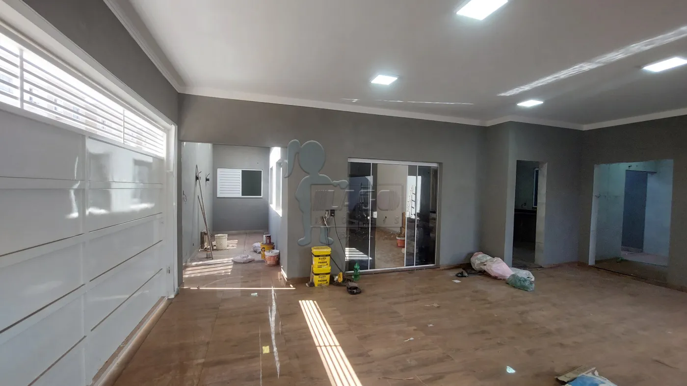 Comprar Casa / Padrão em Sertãozinho R$ 450.000,00 - Foto 1