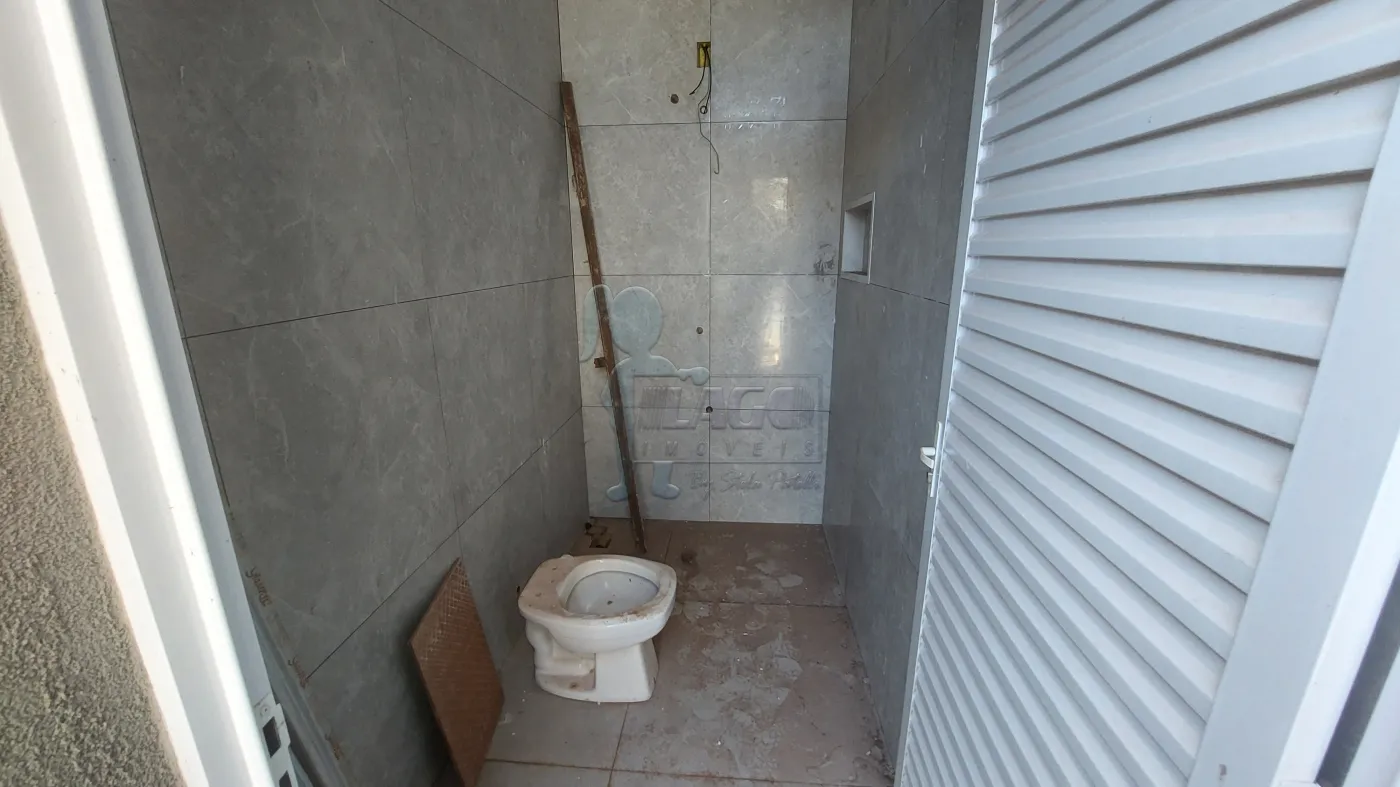 Comprar Casa / Padrão em Sertãozinho R$ 450.000,00 - Foto 10