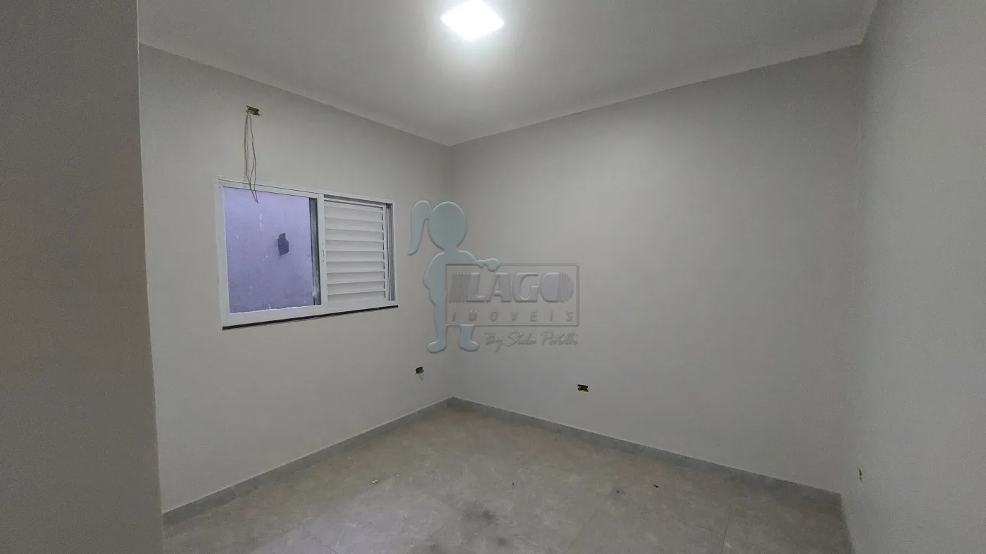 Comprar Casa / Padrão em Sertãozinho R$ 450.000,00 - Foto 16