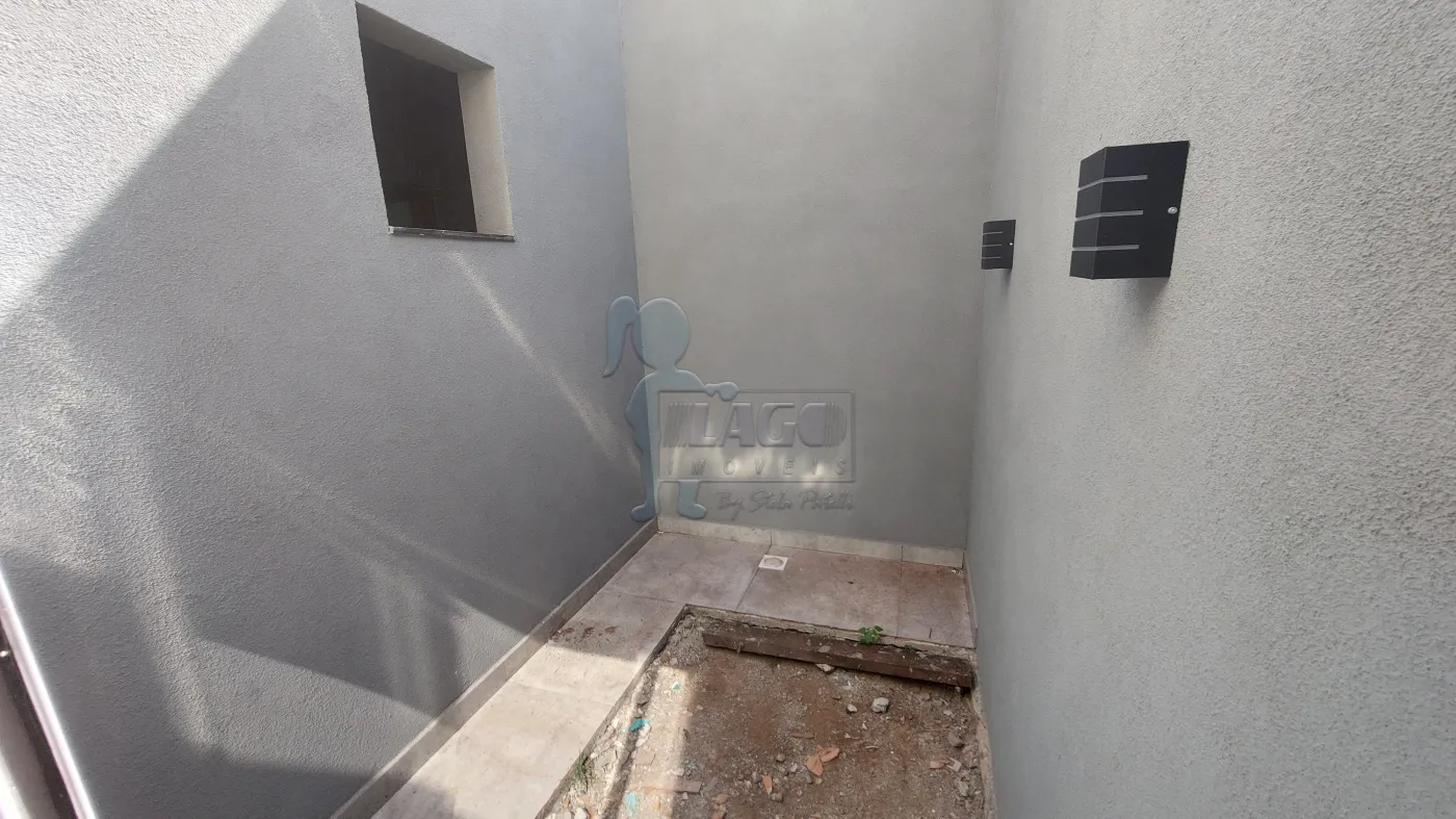 Comprar Casa / Padrão em Sertãozinho R$ 450.000,00 - Foto 18