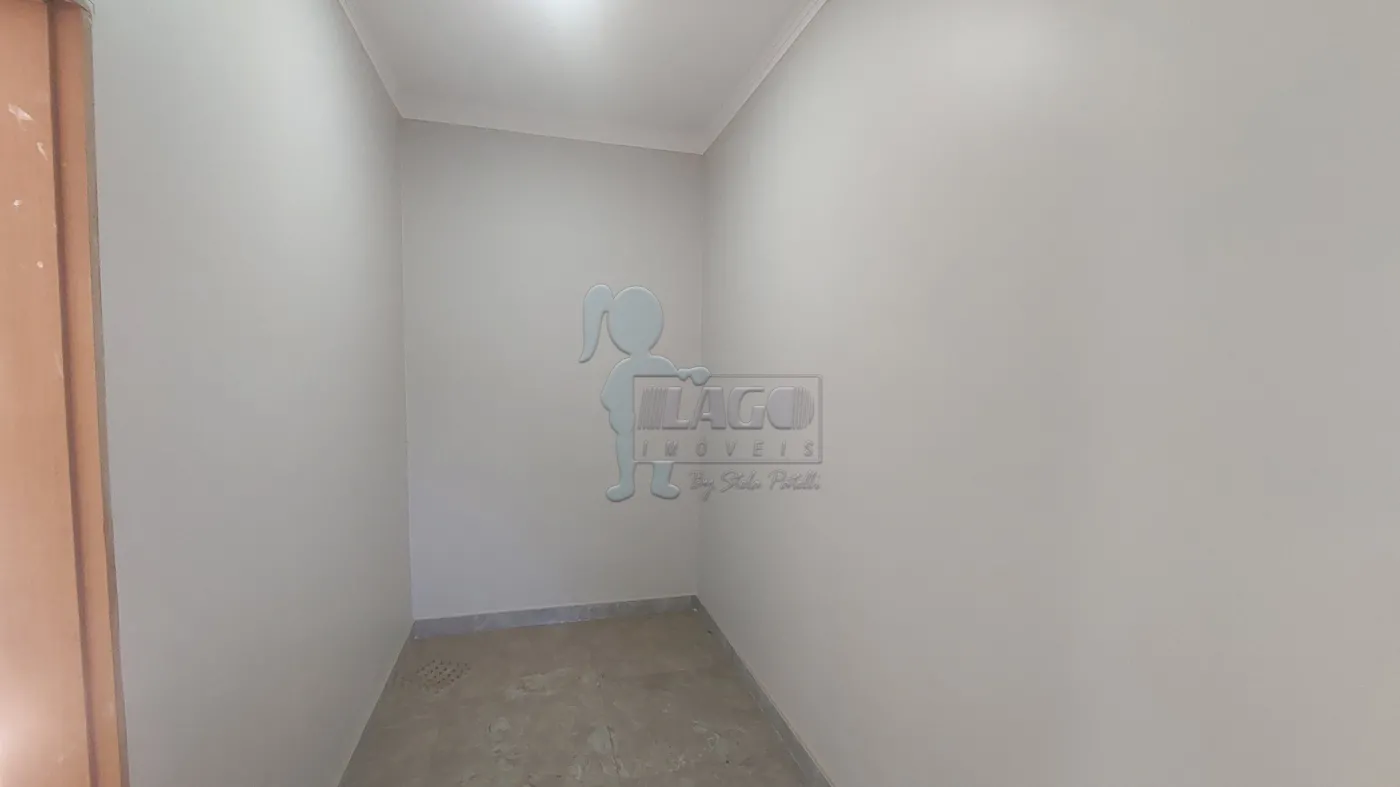 Comprar Casa / Padrão em Sertãozinho R$ 450.000,00 - Foto 19