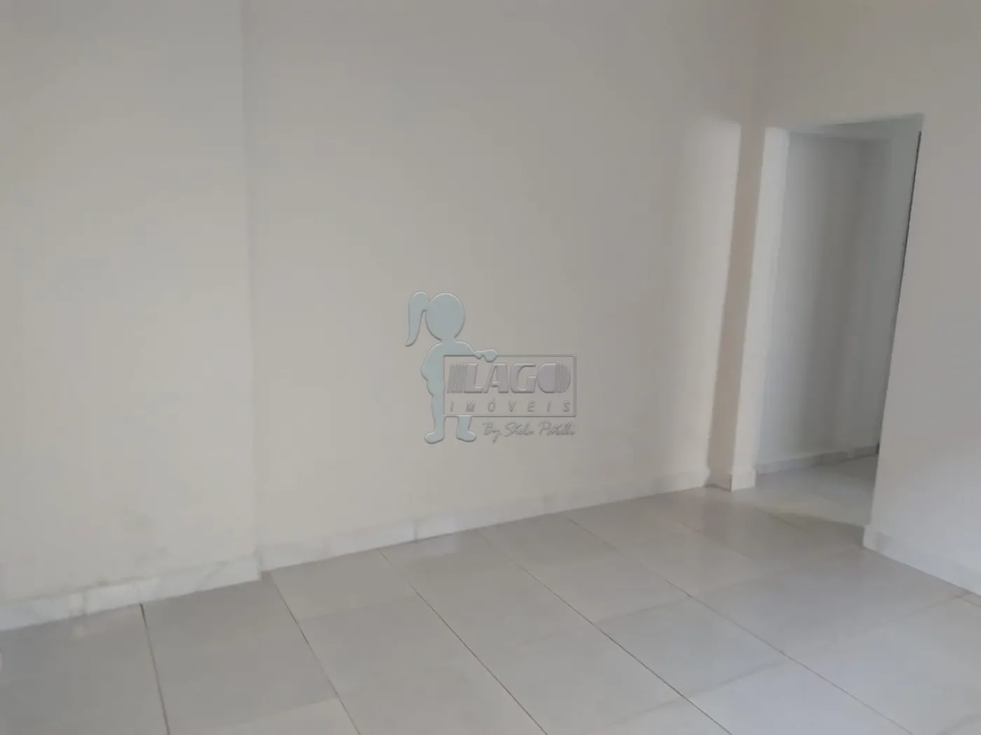 Comprar Comercial padrão / Casa comercial em Ribeirão Preto R$ 530.000,00 - Foto 13