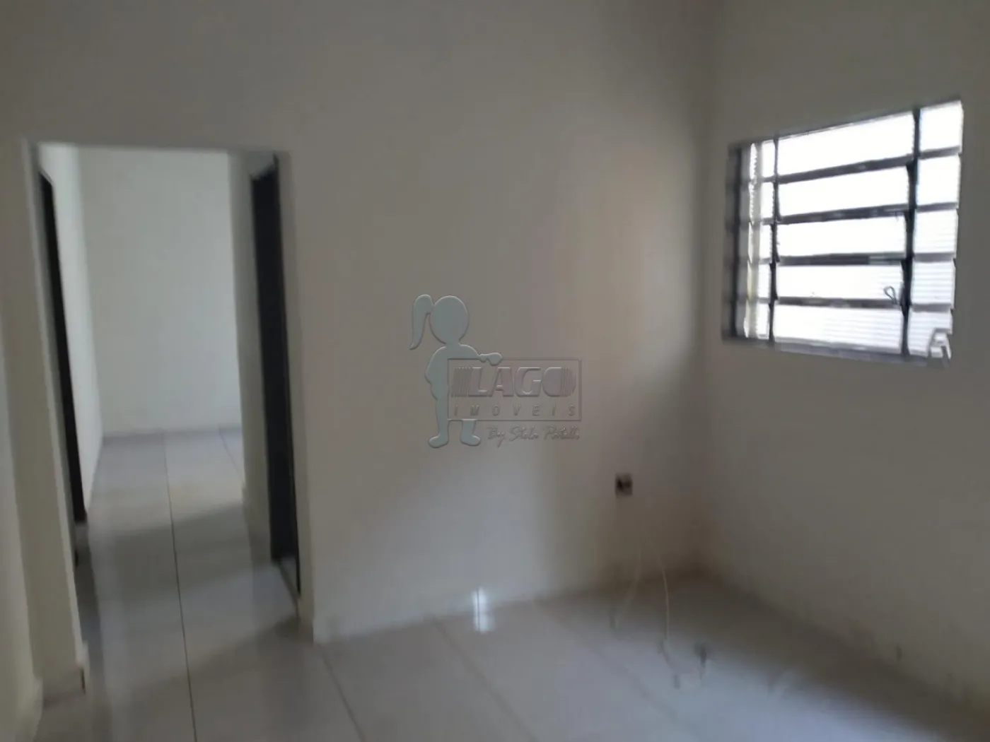 Comprar Comercial padrão / Casa comercial em Ribeirão Preto R$ 530.000,00 - Foto 1