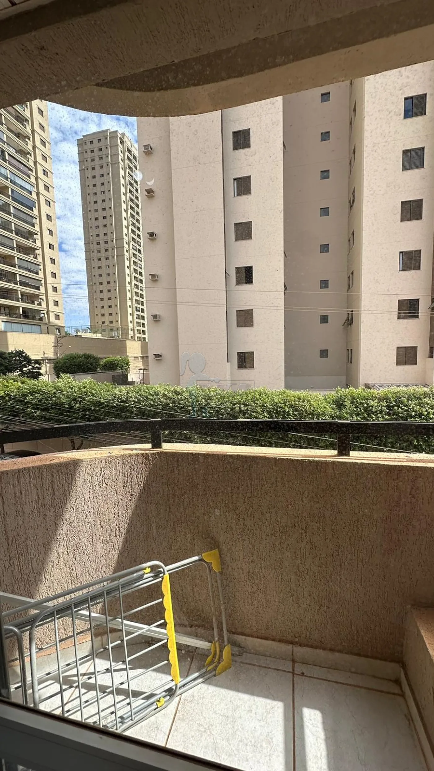 Comprar Apartamento / Padrão em Ribeirão Preto R$ 350.000,00 - Foto 6