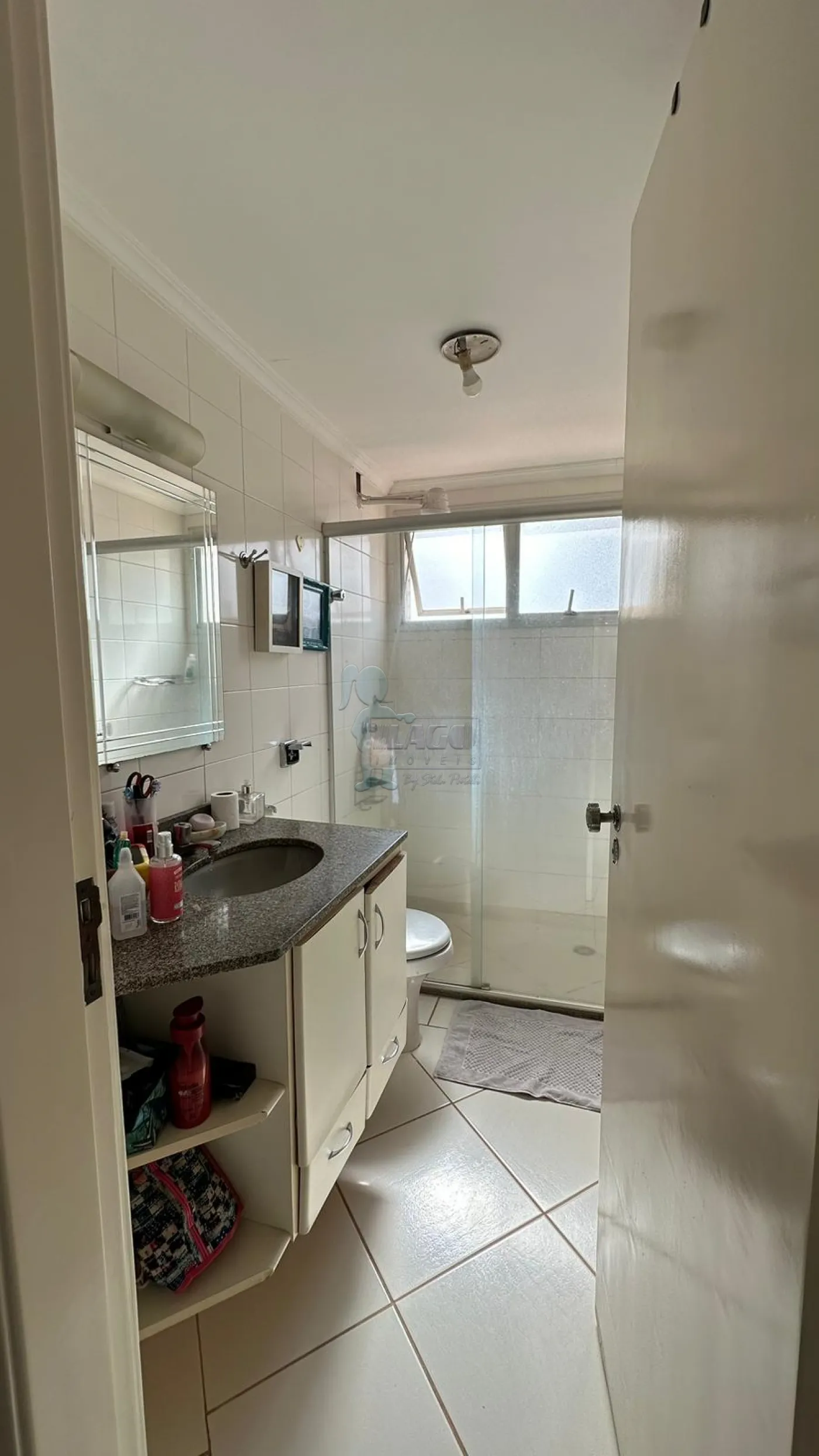 Comprar Apartamento / Padrão em Ribeirão Preto R$ 350.000,00 - Foto 10