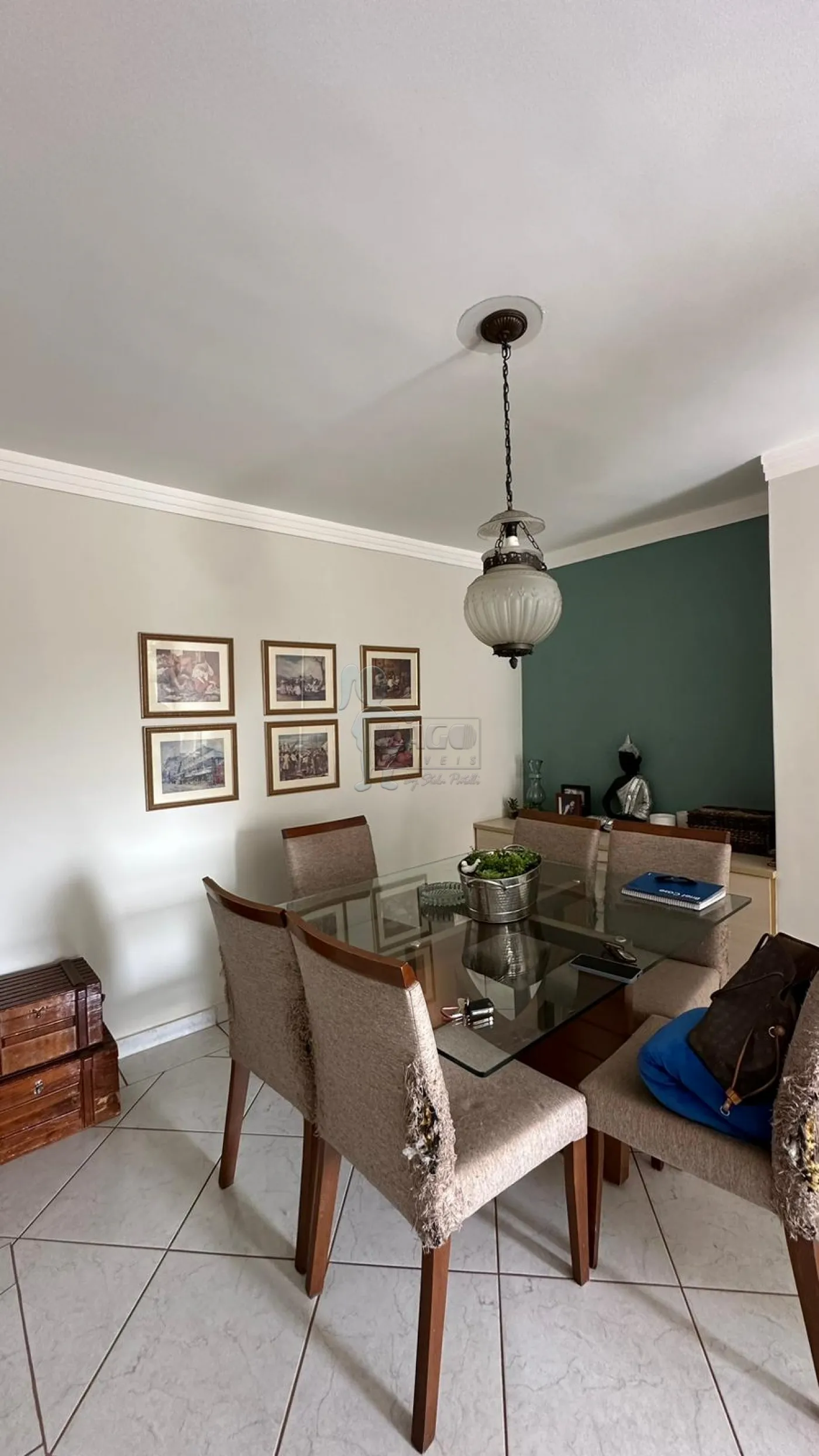 Comprar Apartamento / Padrão em Ribeirão Preto R$ 350.000,00 - Foto 15