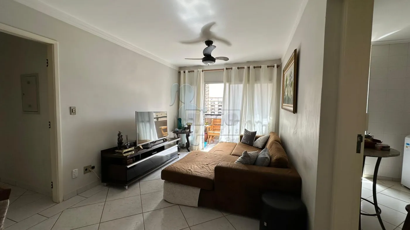 Comprar Apartamento / Padrão em Ribeirão Preto R$ 350.000,00 - Foto 16