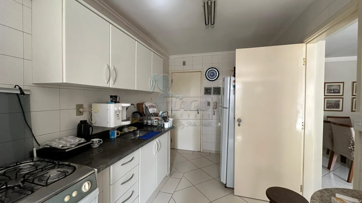 Comprar Apartamento / Padrão em Ribeirão Preto R$ 350.000,00 - Foto 19