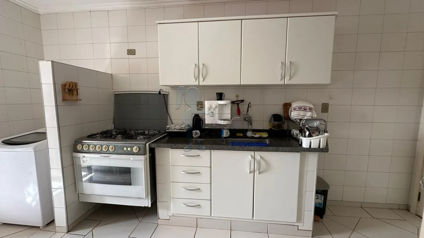 Comprar Apartamento / Padrão em Ribeirão Preto R$ 350.000,00 - Foto 21