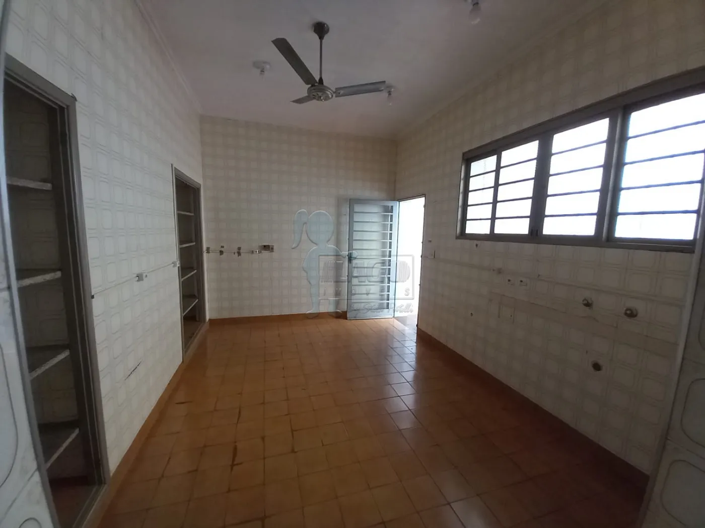 Alugar Comercial padrão / Loja em Ribeirão Preto R$ 6.000,00 - Foto 12