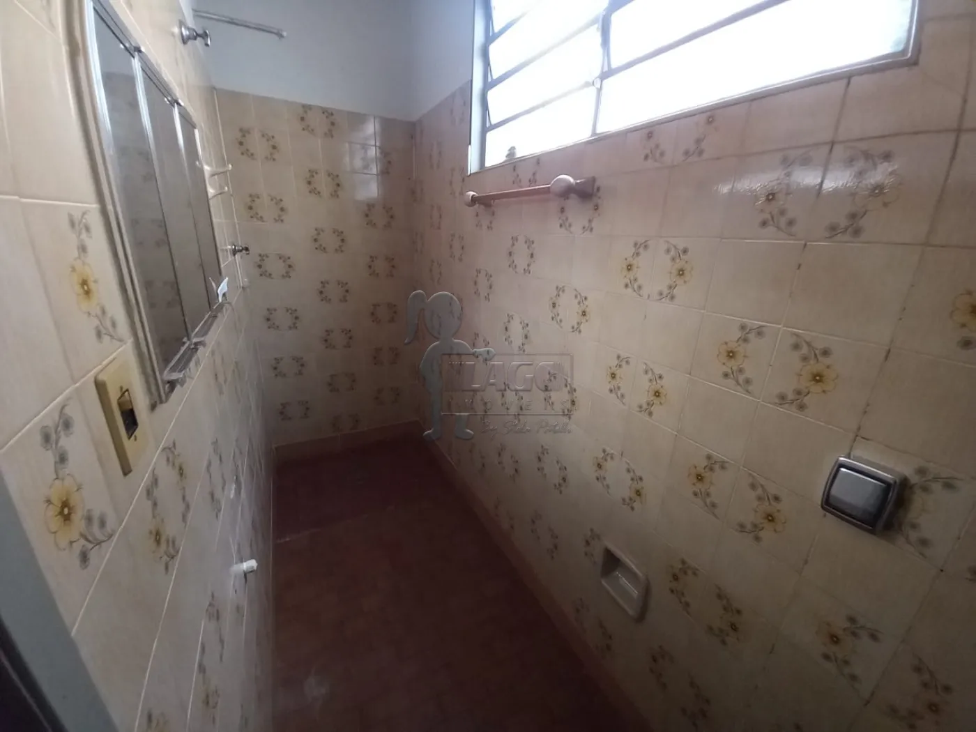 Alugar Comercial padrão / Loja em Ribeirão Preto R$ 6.000,00 - Foto 14