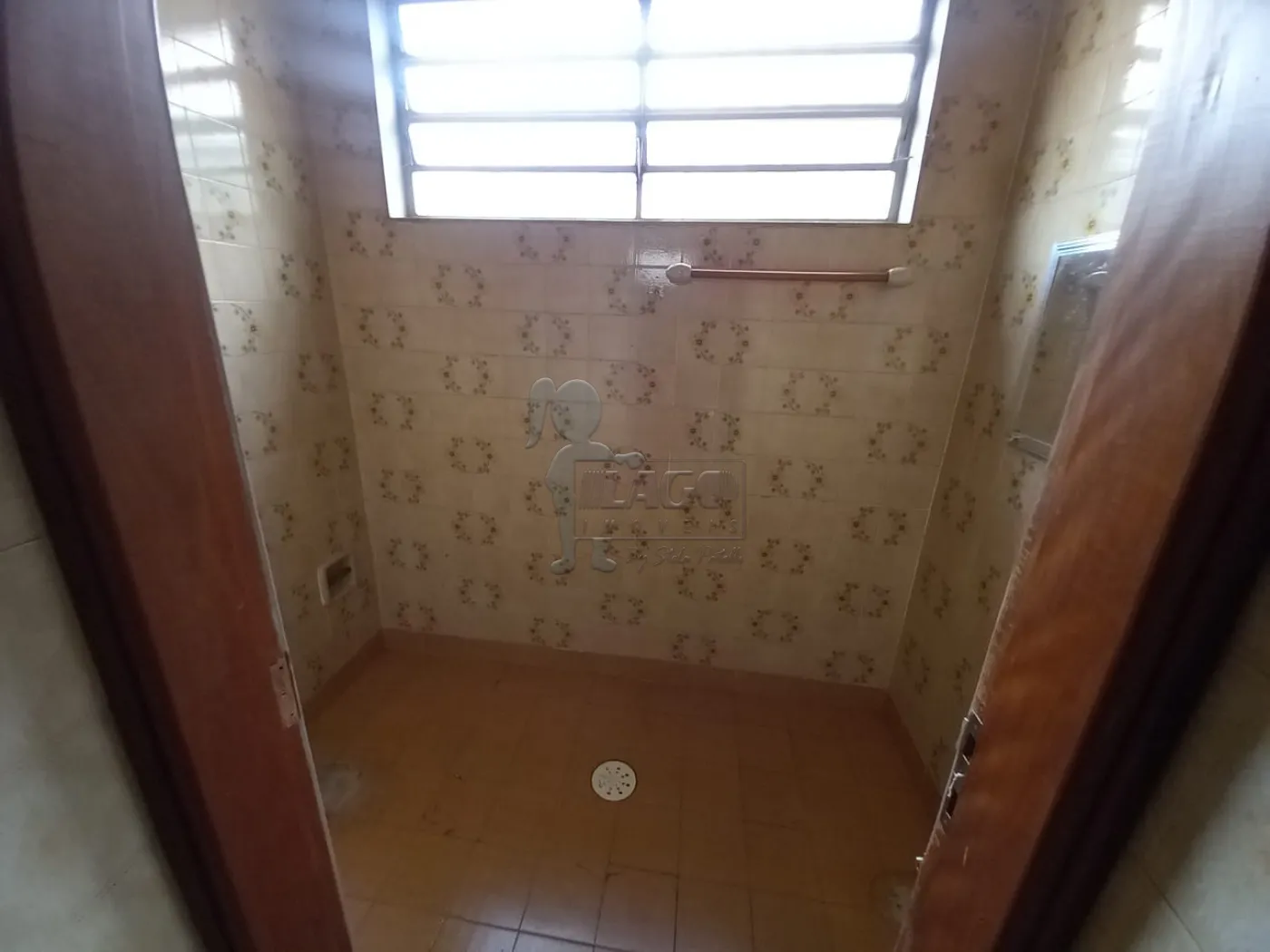 Alugar Comercial padrão / Loja em Ribeirão Preto R$ 6.000,00 - Foto 15