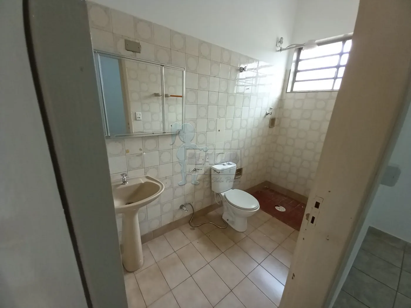 Alugar Comercial padrão / Loja em Ribeirão Preto R$ 6.000,00 - Foto 19