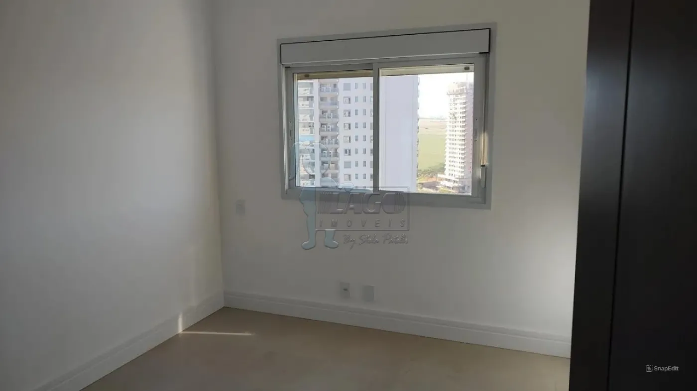 Comprar Apartamento / Padrão em Ribeirão Preto R$ 1.800.000,00 - Foto 13