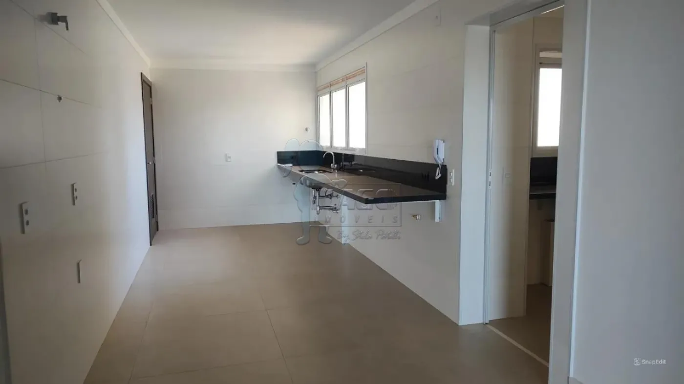 Comprar Apartamento / Padrão em Ribeirão Preto R$ 1.800.000,00 - Foto 7