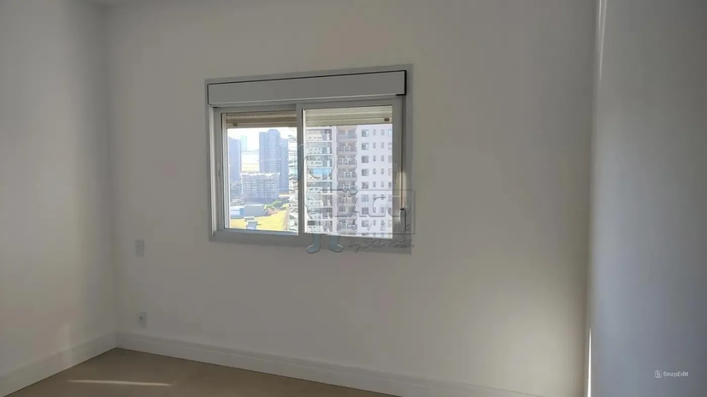 Comprar Apartamento / Padrão em Ribeirão Preto R$ 1.800.000,00 - Foto 15