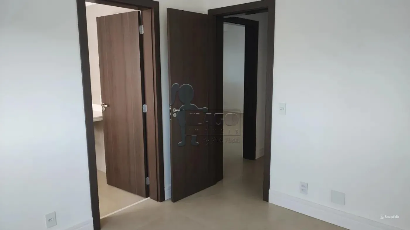 Comprar Apartamento / Padrão em Ribeirão Preto R$ 1.800.000,00 - Foto 17