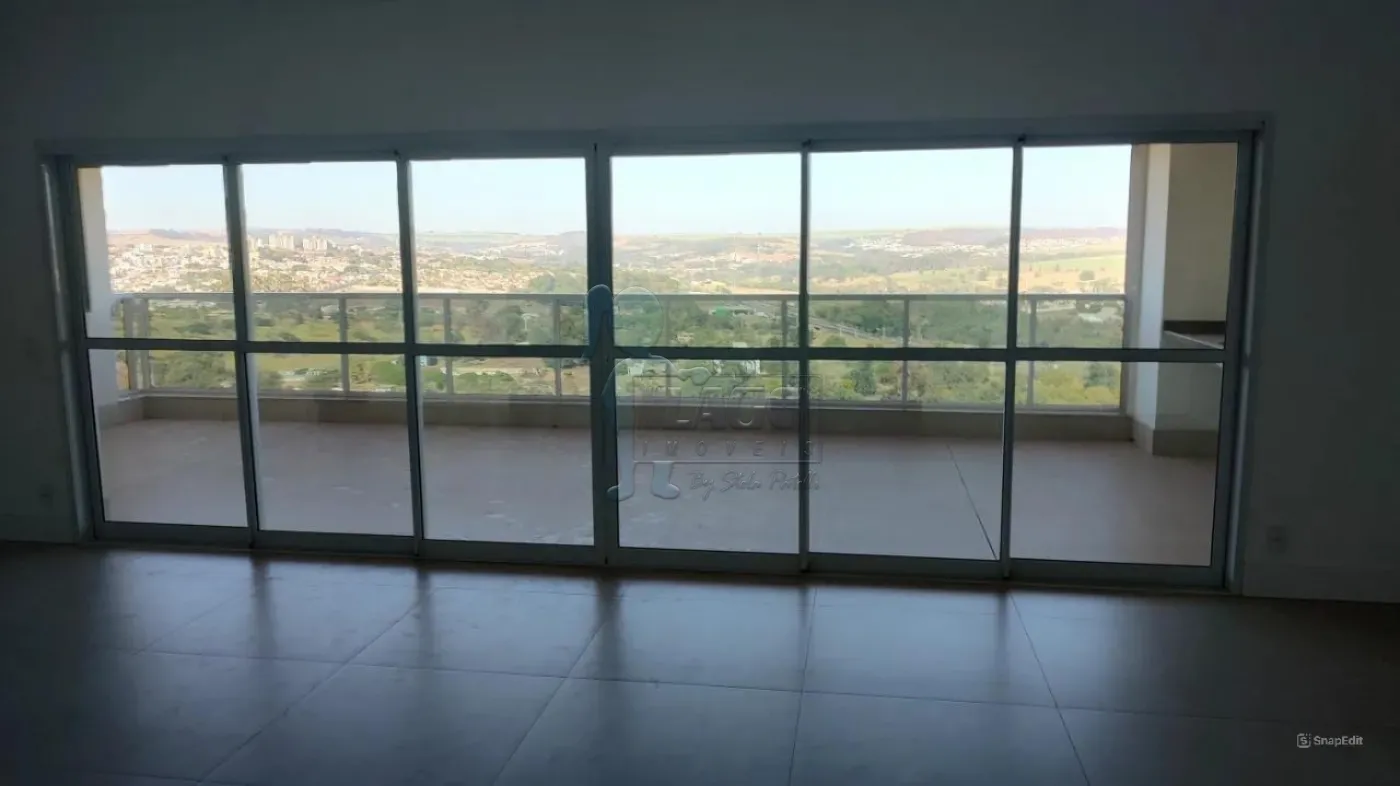 Comprar Apartamento / Padrão em Ribeirão Preto R$ 1.800.000,00 - Foto 18