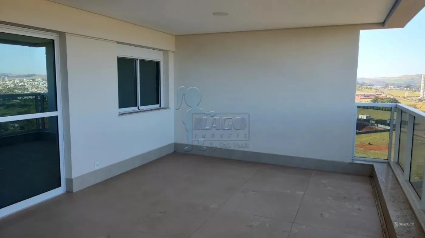 Comprar Apartamento / Padrão em Ribeirão Preto R$ 1.800.000,00 - Foto 19