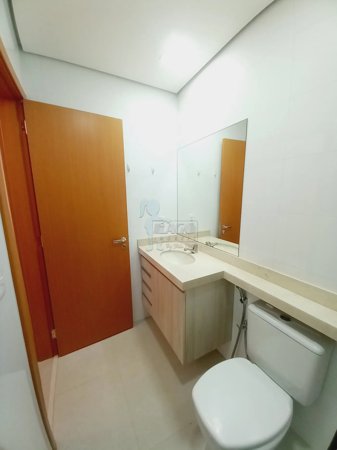 Alugar Apartamento / Padrão em Ribeirão Preto R$ 3.500,00 - Foto 10