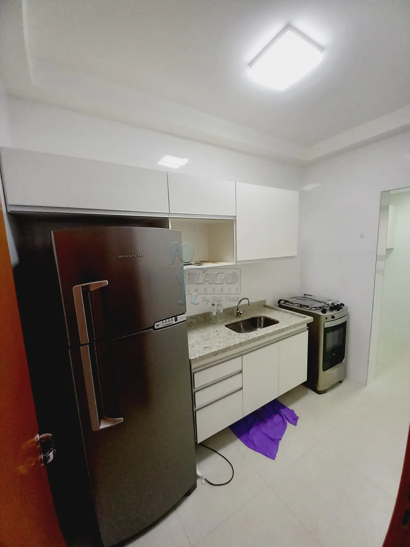 Alugar Apartamento / Padrão em Ribeirão Preto R$ 3.500,00 - Foto 17