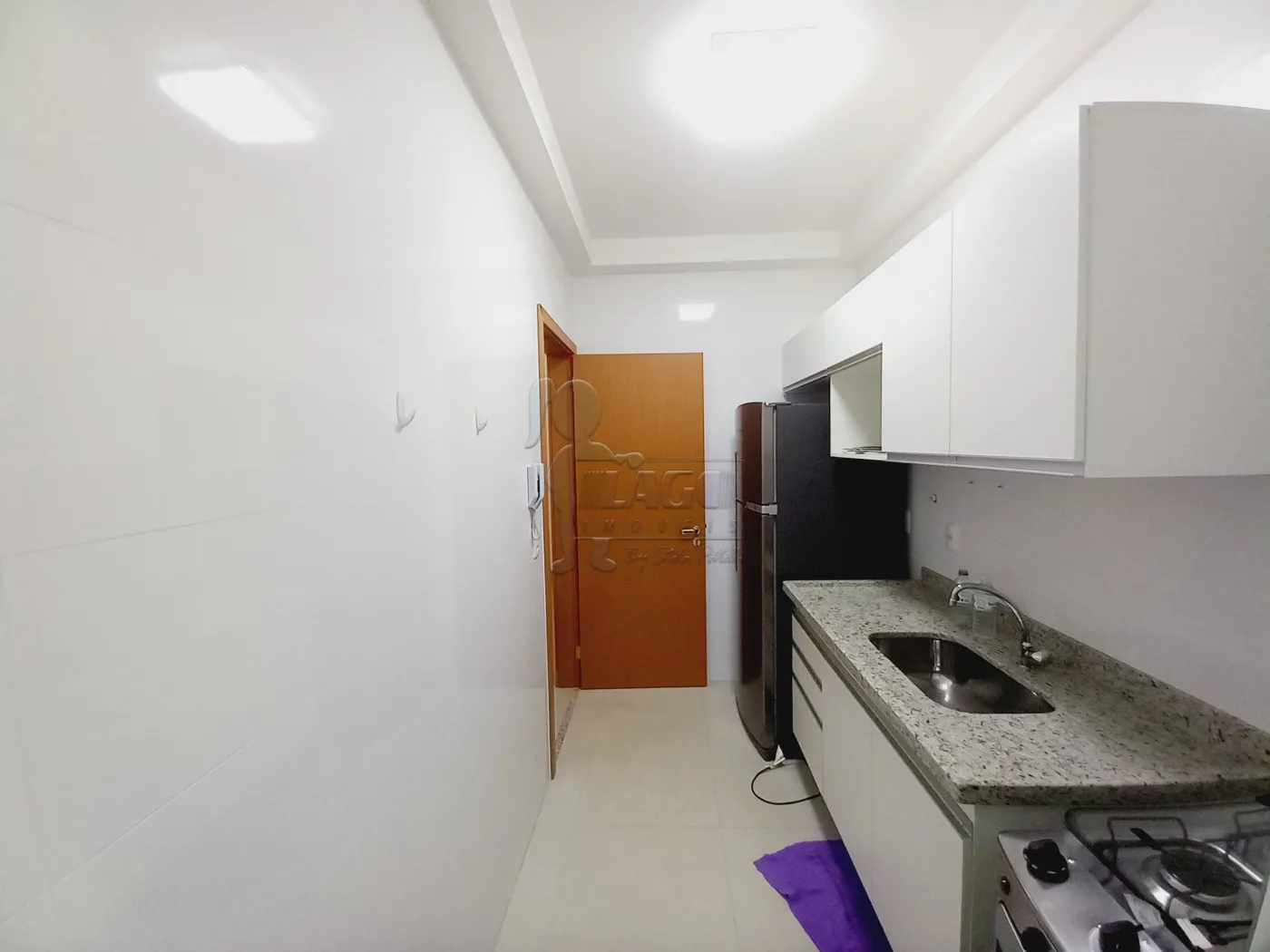 Alugar Apartamento / Padrão em Ribeirão Preto R$ 3.500,00 - Foto 18