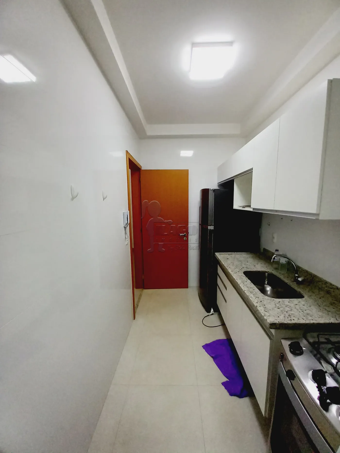 Alugar Apartamento / Padrão em Ribeirão Preto R$ 3.500,00 - Foto 23