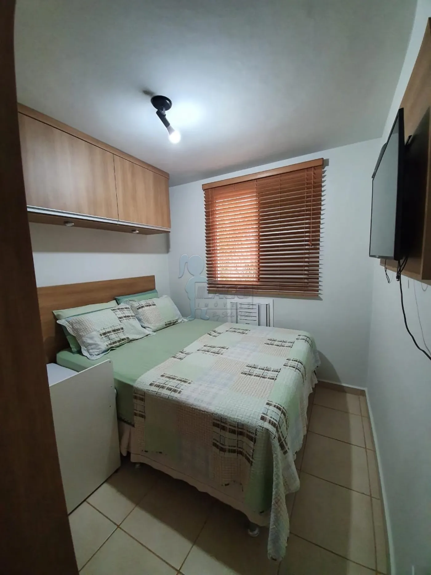 Comprar Apartamento / Padrão em Ribeirão Preto R$ 212.000,00 - Foto 11