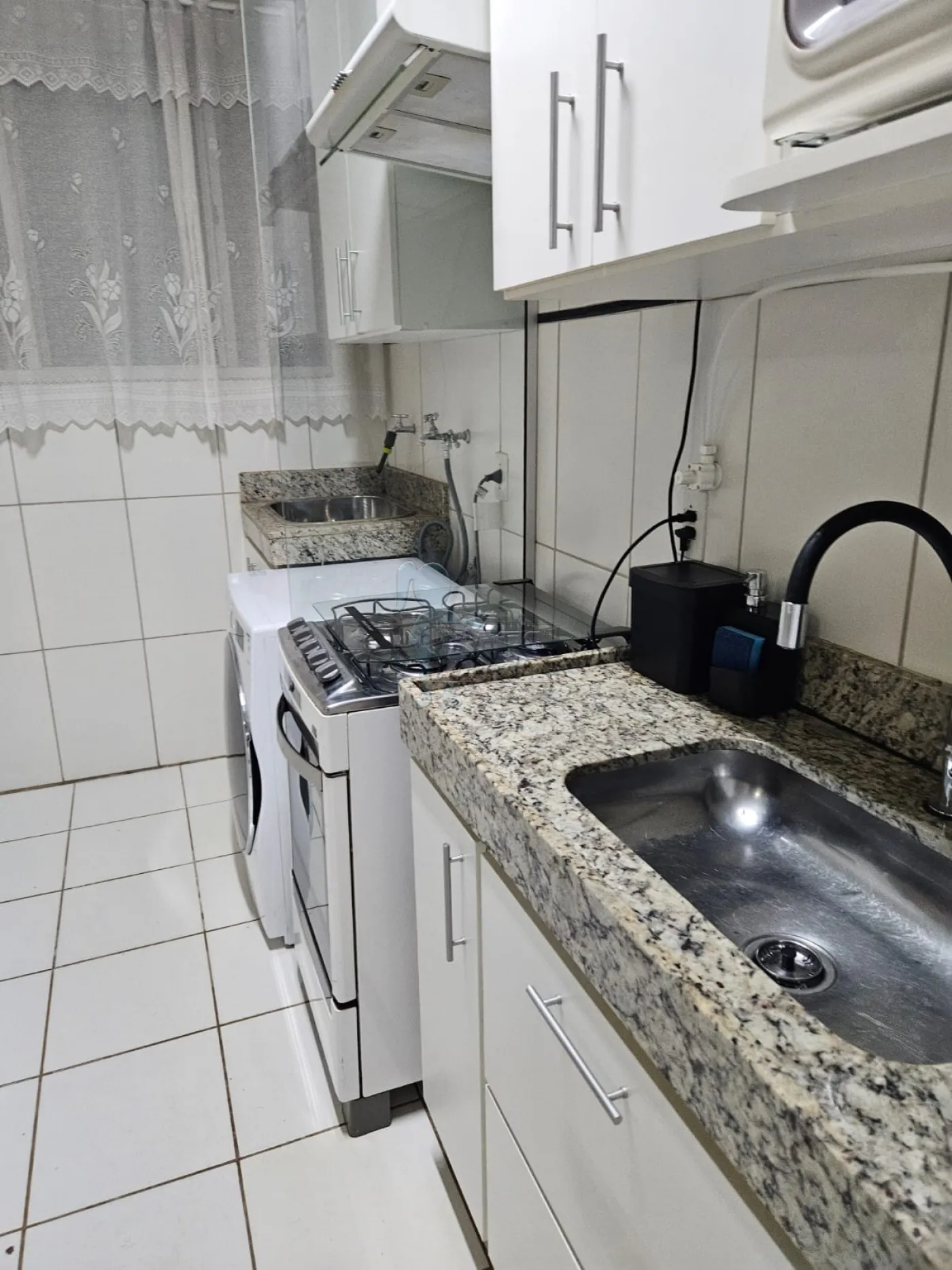 Comprar Apartamento / Padrão em Ribeirão Preto R$ 212.000,00 - Foto 8