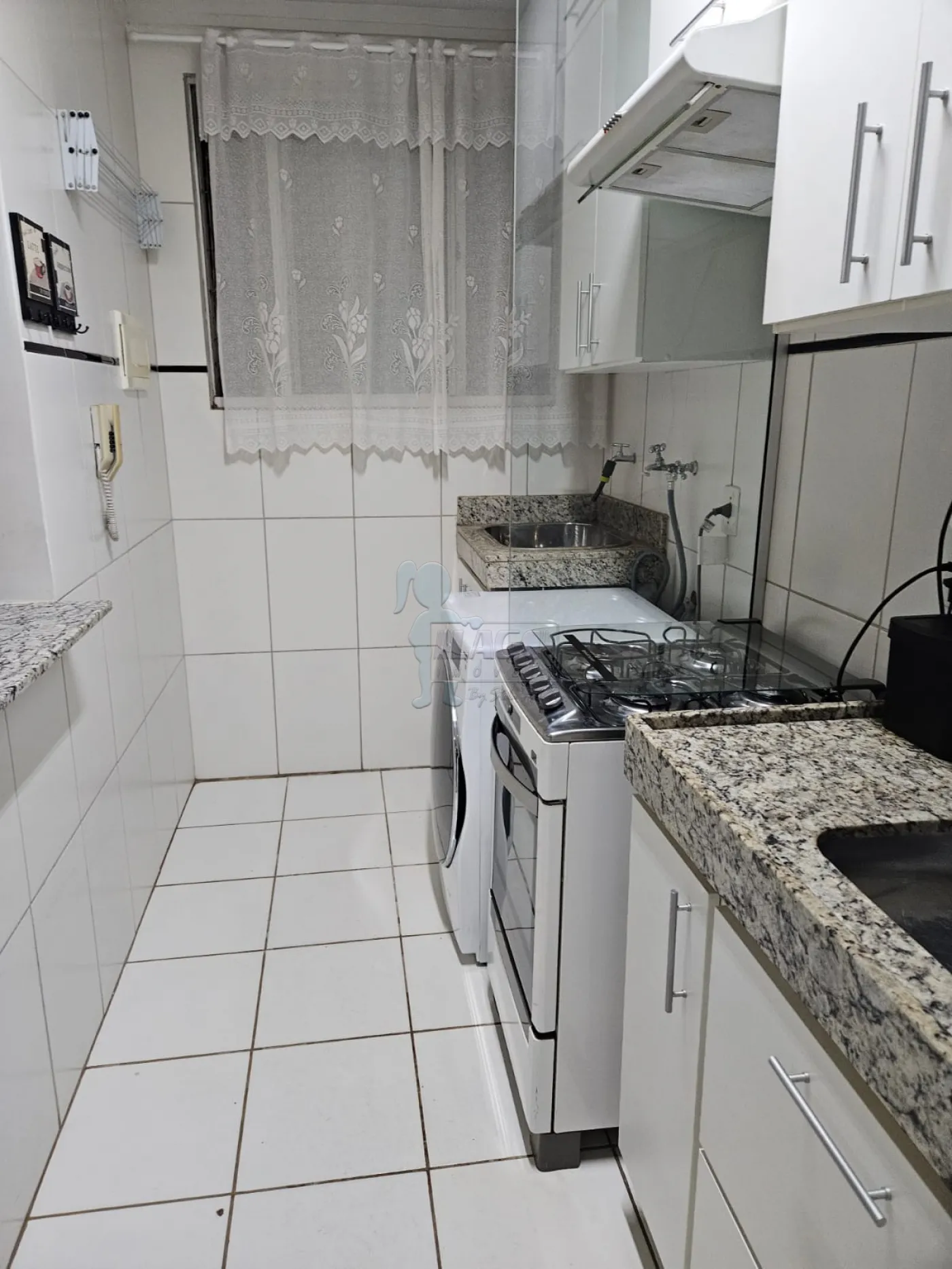 Comprar Apartamento / Padrão em Ribeirão Preto R$ 212.000,00 - Foto 6