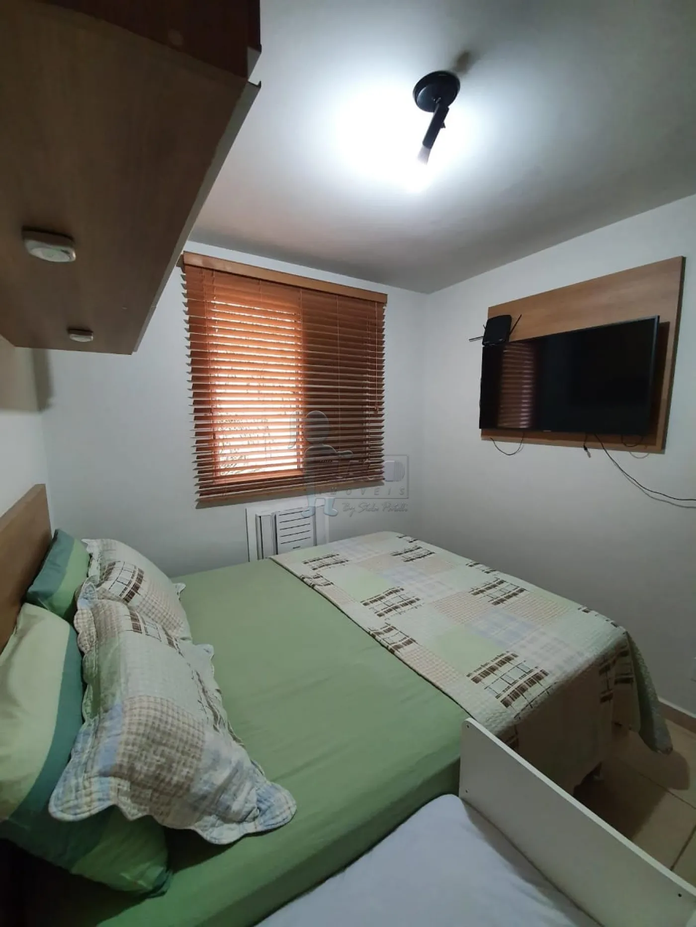 Comprar Apartamento / Padrão em Ribeirão Preto R$ 212.000,00 - Foto 15