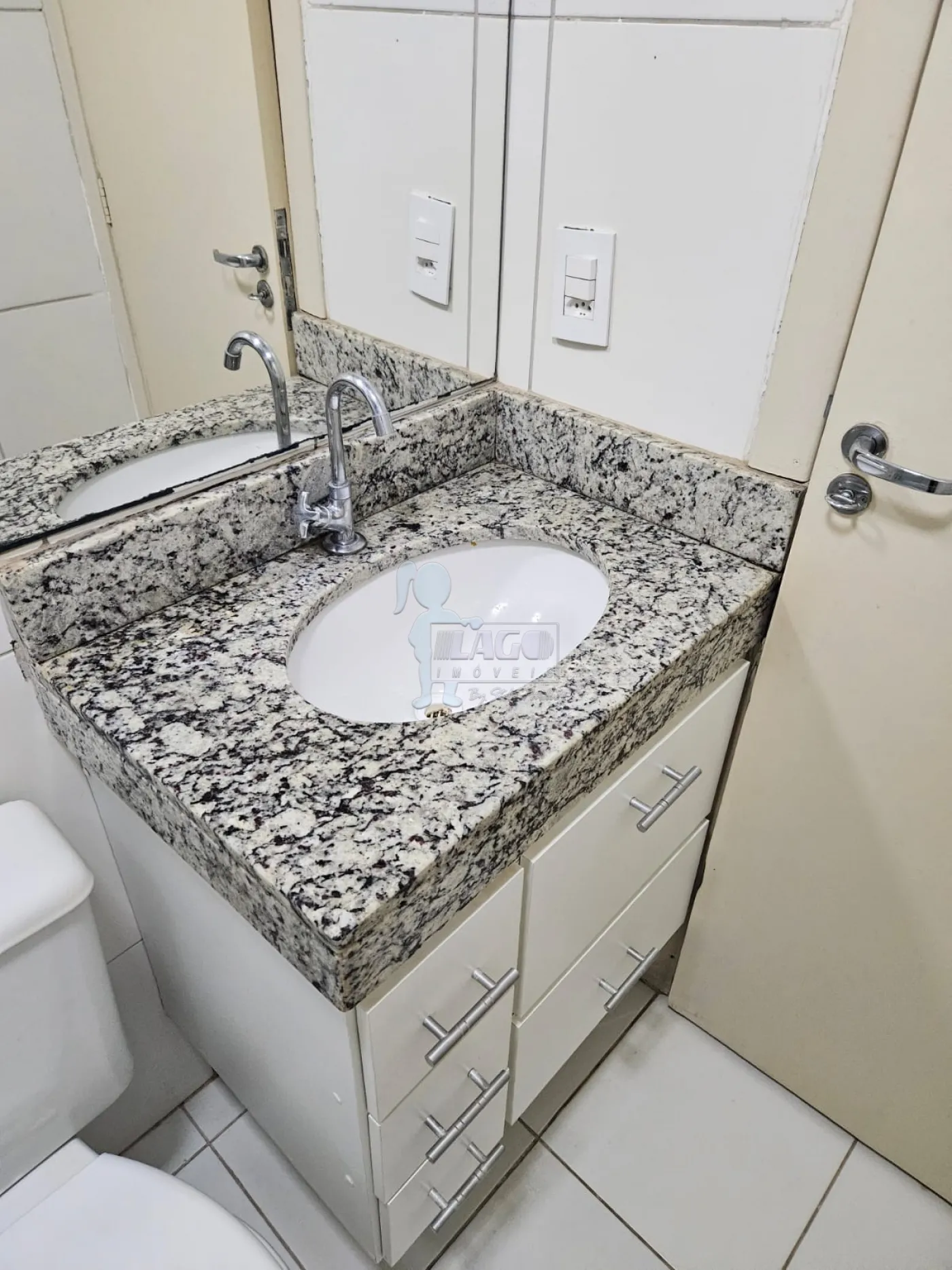 Comprar Apartamento / Padrão em Ribeirão Preto R$ 212.000,00 - Foto 14